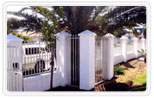 Celmar Garages