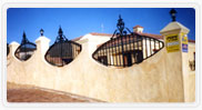Celmar Garages