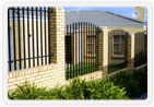 Celmar Garages