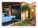 Celmar Garages