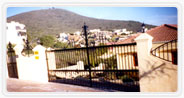 Celmar Garages