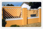 Celmar Garages