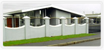 Celmar Garages
