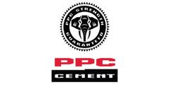 ppc logo