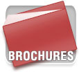 Brochures