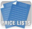 Price List