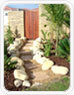 Arise Landscaping