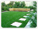 Arise Landscaping