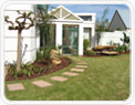 Arise Landscaping