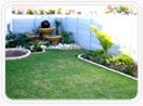 Graceful Gardens