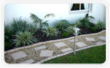 Graceful Gardens