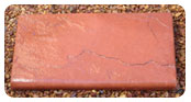Riven Round Edge - P19.1