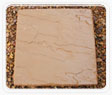 Riven Pond Paver - P20;P21