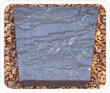 Riven Pond Paver - P20;P21