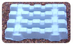 Grass Block - P29