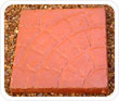 Cobble Quadron - P31