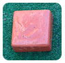 Cobble - P35