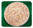 Pebble Round - P11-P11M