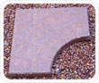 Cobble Tree Pattern - P30